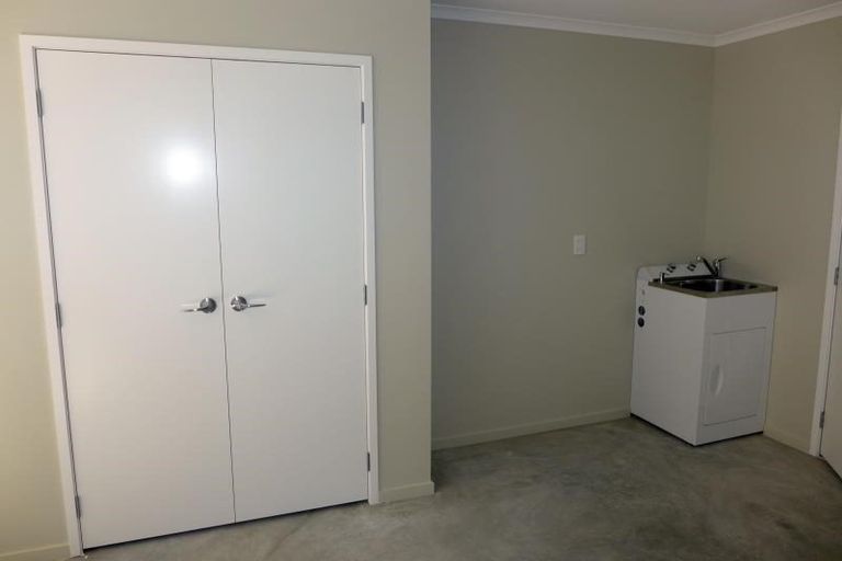 Photo of property in 66 Meeanee Road, Taradale, Napier, 4112