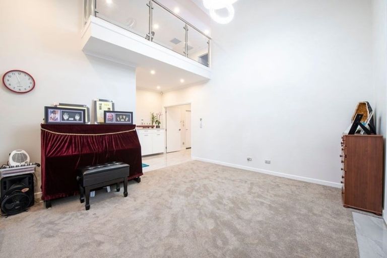 Photo of property in 2 Hermes Road, Flat Bush, Auckland, 2019