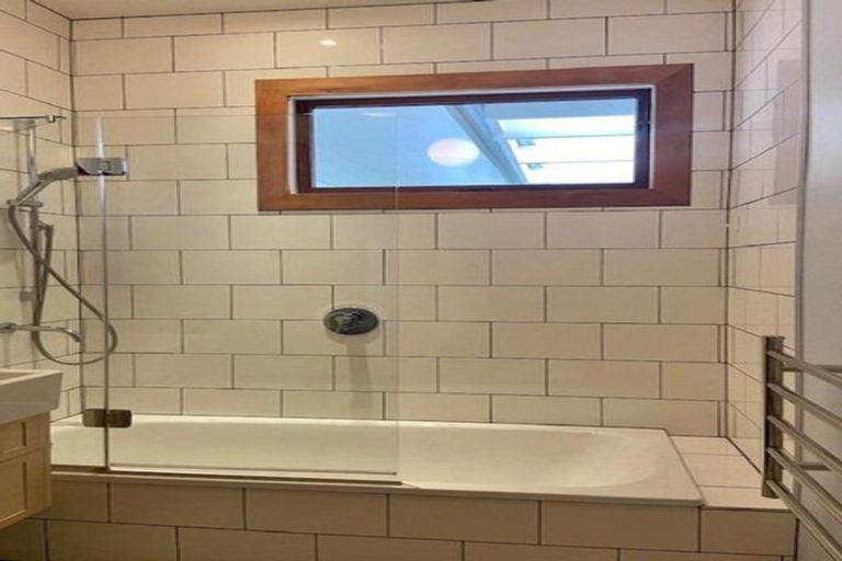 Photo of property in 6 Endeavour Street, Nelson South, Nelson, 7010