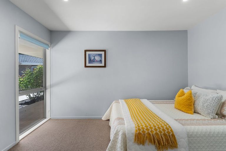 Photo of property in 21b Montclare Avenue, Ilam, Christchurch, 8041