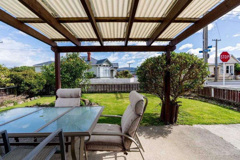 Photo of property in 32 Begg Street, Saint Kilda, Dunedin, 9012