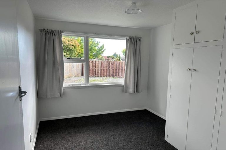 Photo of property in 15 Penelope Place, Casebrook, Christchurch, 8051