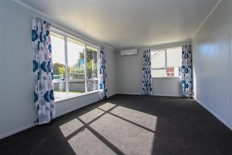 Photo of property in 37a Grandview Road, Nawton, Hamilton, 3200