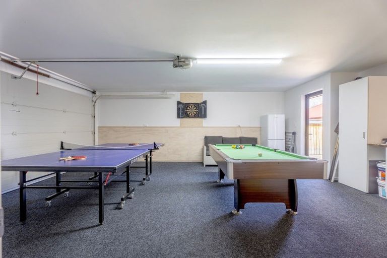 Photo of property in 7/2 Keats Place, Hanmer Springs, 7334