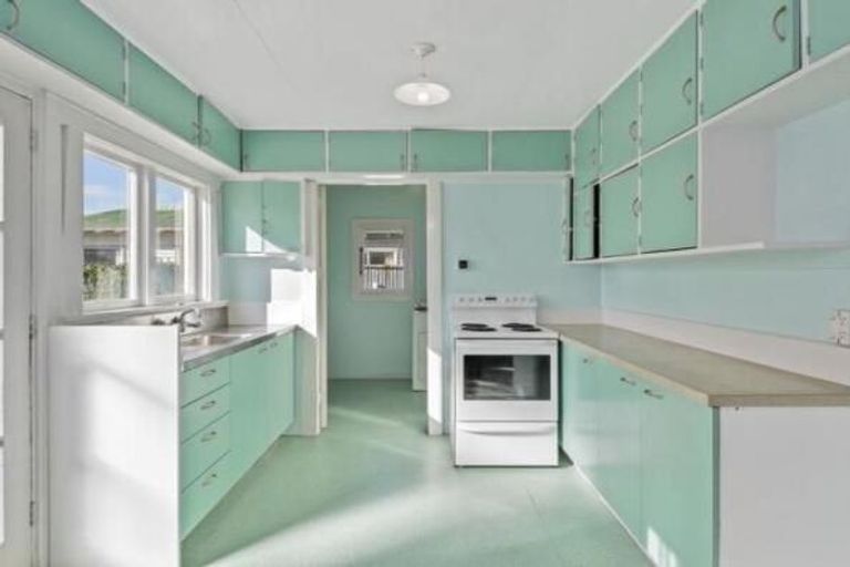 Photo of property in 607 Ferry Road, Woolston, Christchurch, 8023