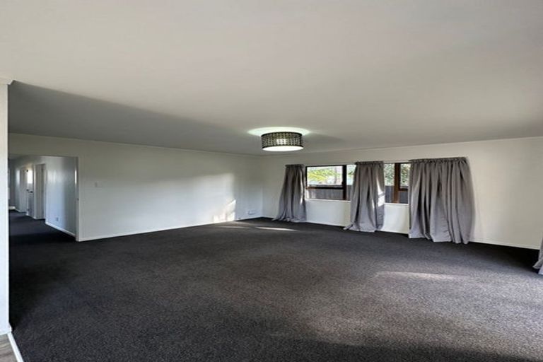 Photo of property in 2a Partridge Street, Taita, Lower Hutt, 5011