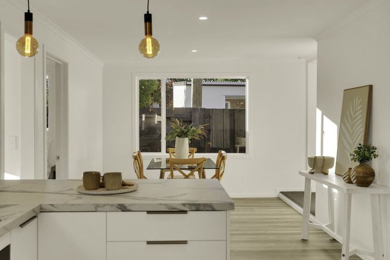 Photo of property in 15 Roberts Road, Hei Hei, Christchurch, 8042