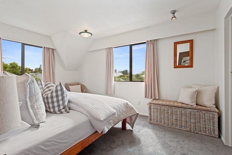 Photo of property in 241a King Street, Rangiora, 7400