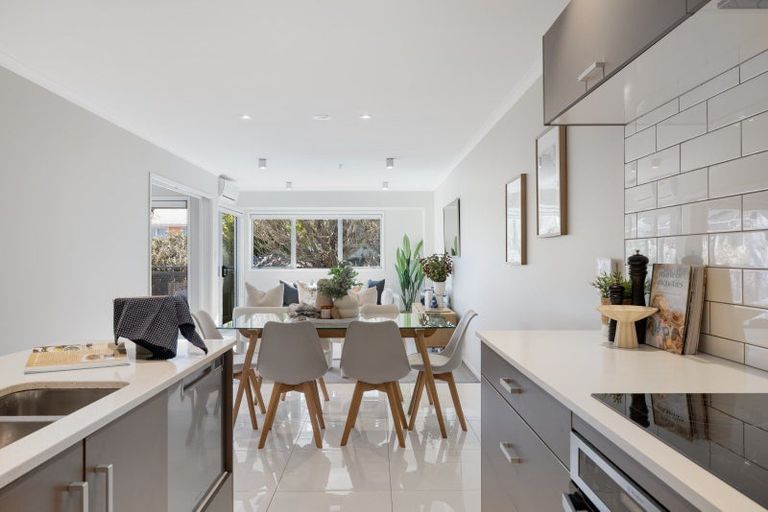 Photo of property in 110/277 Maunganui Road, Mount Maunganui, 3116