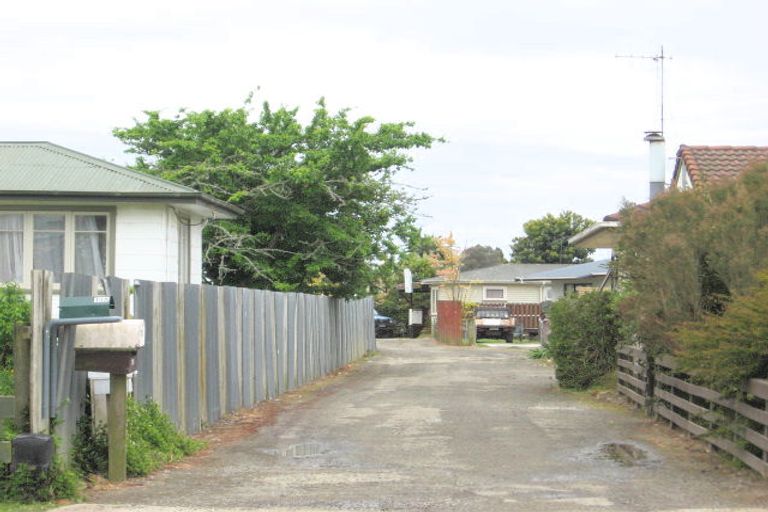 Photo of property in 51 Wellington Street, Opotiki, 3122