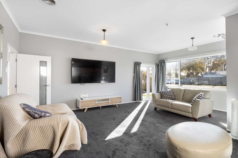 Photo of property in 45 Moana Street, Whanganui East, Whanganui, 4500