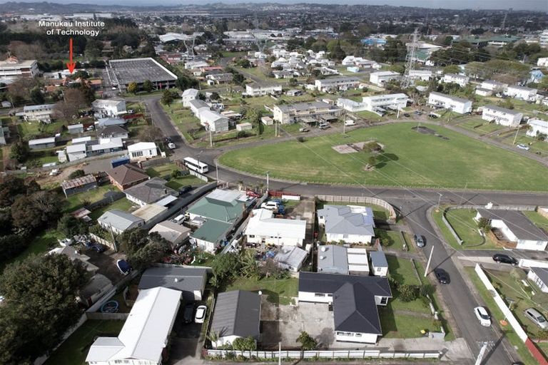 Photo of property in 3 Julian Place, Otara, Auckland, 2023