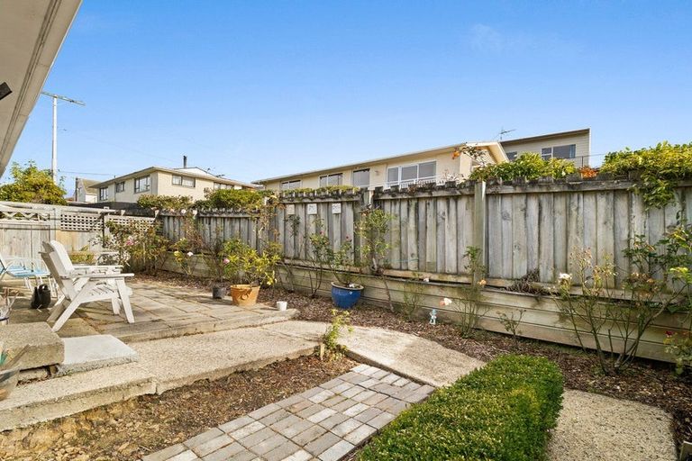 Photo of property in 14b Hood Street, Wakari, Dunedin, 9010