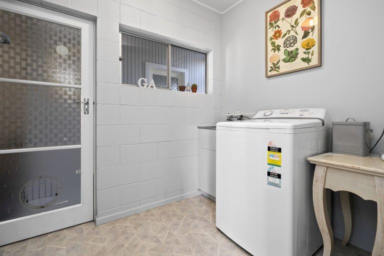 Photo of property in 5a Princes Street, Cambridge, 3434