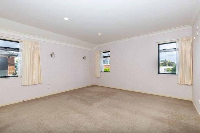 Photo of property in 1/403 Mahoe Street, Te Awamutu, 3800