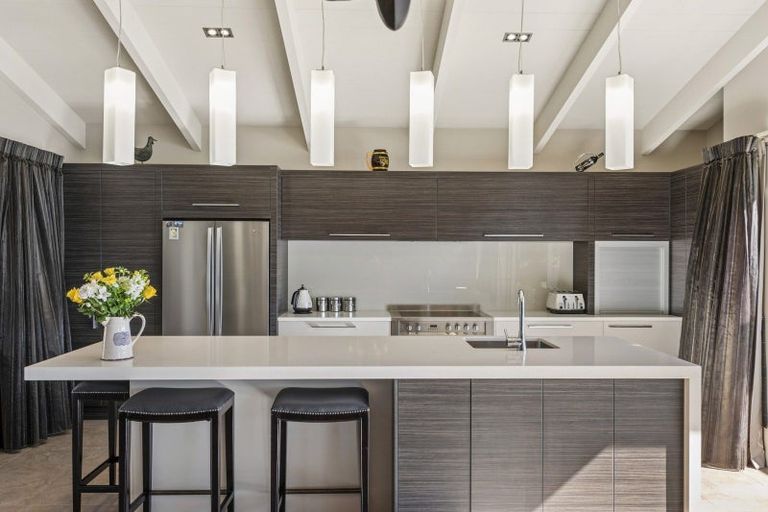 Photo of property in 17 Steep Street, Lake Okareka, Rotorua, 3076