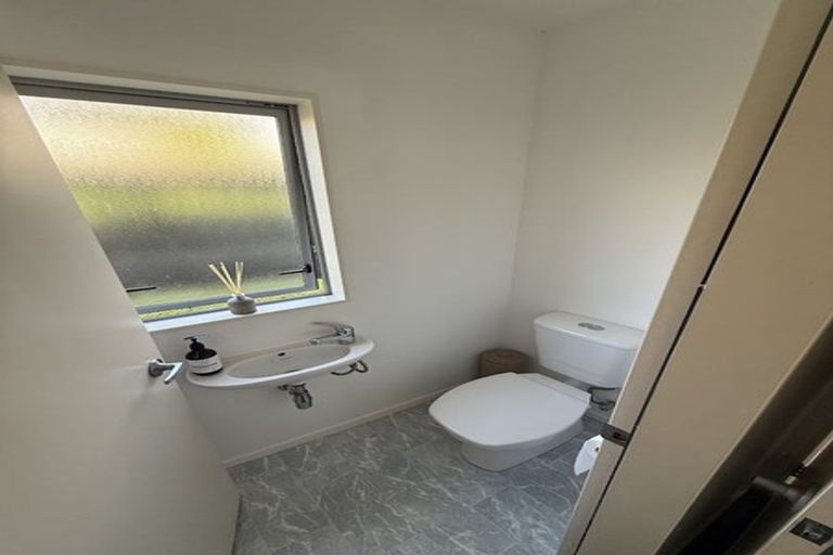 Photo of property in 39a Bannister Avenue, Johnsonville, Wellington, 6037