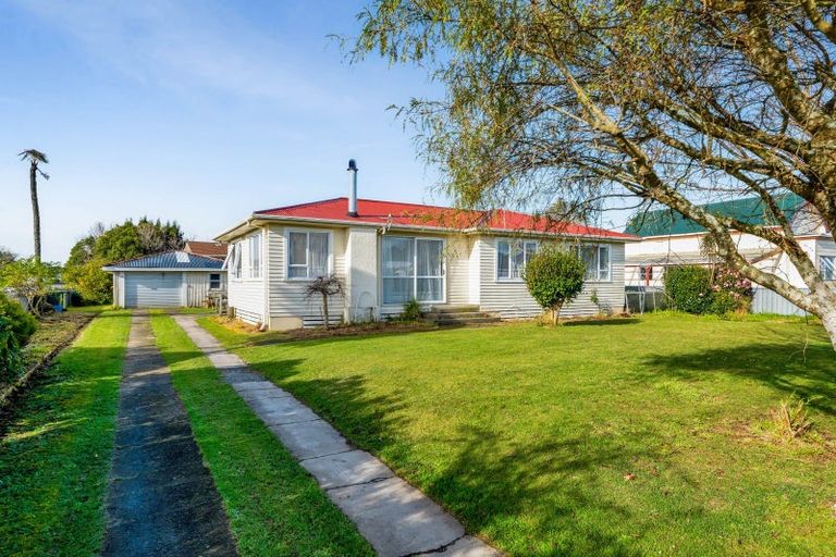 Photo of property in 80 Cordelia Street, Stratford, 4332