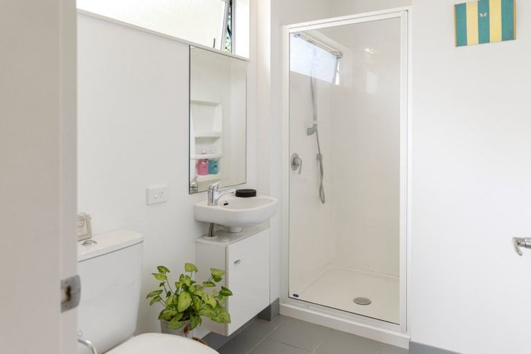 Photo of property in 55/18u Eyre Street, Whitianga, 3510