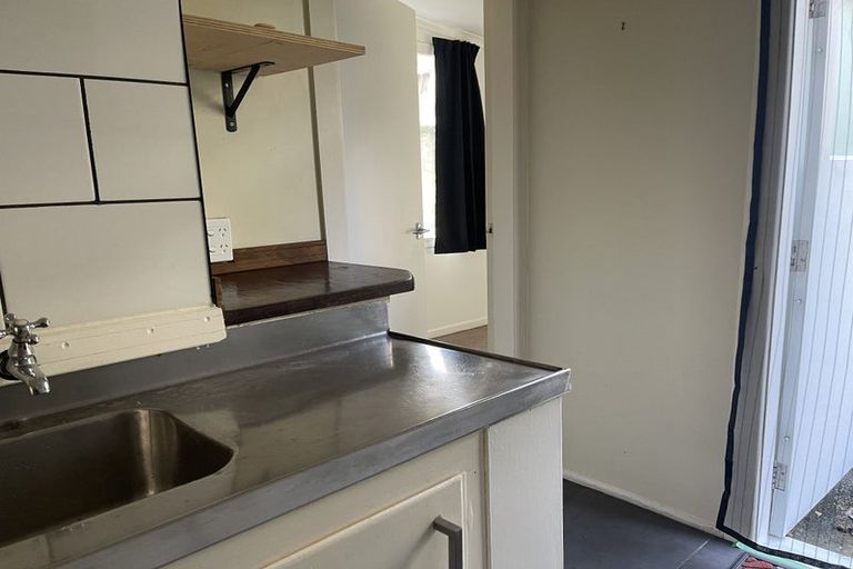 Photo of property in 48 Burgess Road, Johnsonville, Wellington, 6037