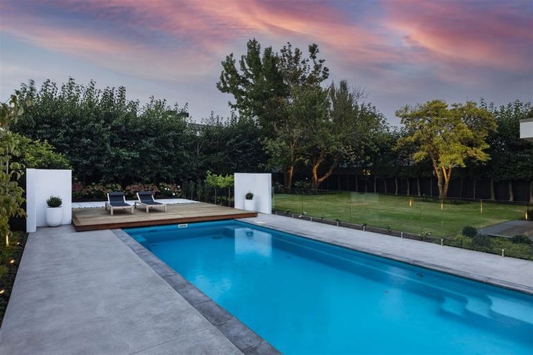 Photo of property in 95 Mays Road, St Albans, Christchurch, 8052