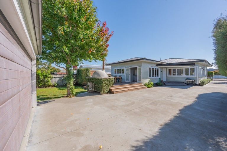 Photo of property in 514 Pepper Street, Saint Leonards, Hastings, 4120