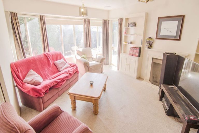 Photo of property in 159a Highsted Road, Casebrook, Christchurch, 8051