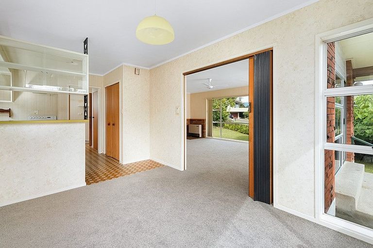 Photo of property in 4 Norrie Street, Te Puke, 3119