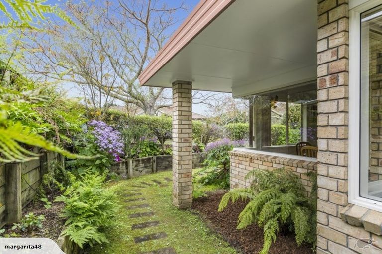 Photo of property in 1 David William Place, Warkworth, 0910