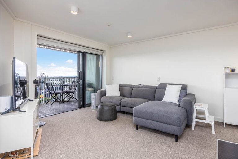 Photo of property in 608/38 Mccrae Way, New Lynn, Auckland, 0600