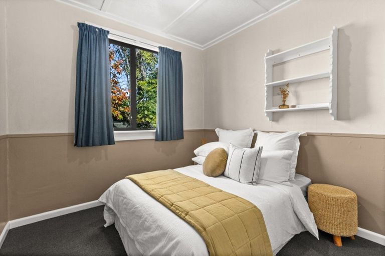 Photo of property in 907a Lyell Street, Akina, Hastings, 4122