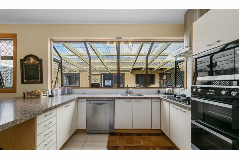 Photo of property in 21 Liverpool Street, Trentham, Upper Hutt, 5018