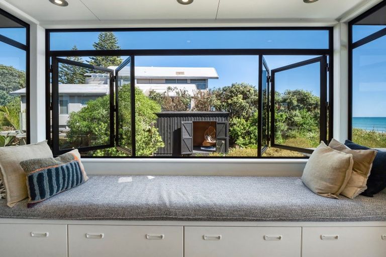 Photo of property in 151a Oceanbeach Road, Mount Maunganui, 3116