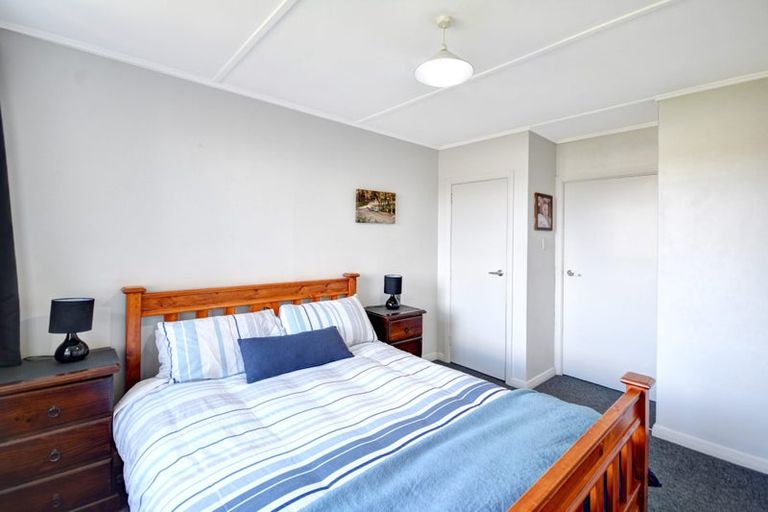 Photo of property in 53 High Street, Mosgiel, 9024