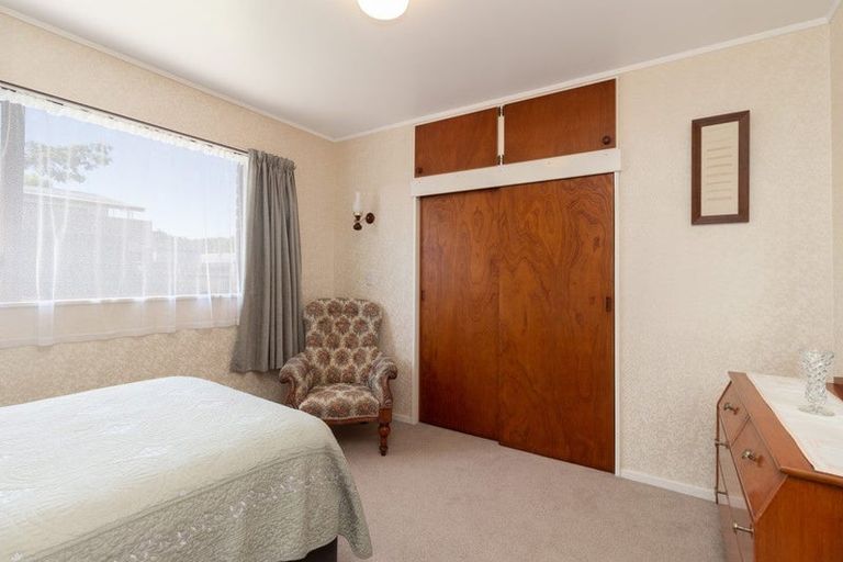 Photo of property in 8 Oak Place, Whakatane, 3120