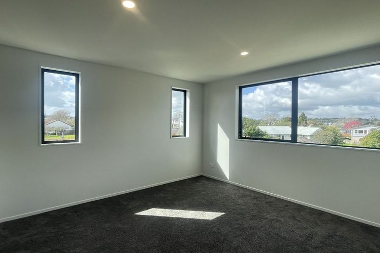 Photo of property in 26 Clementine Place, Bucklands Beach, Auckland, 2014