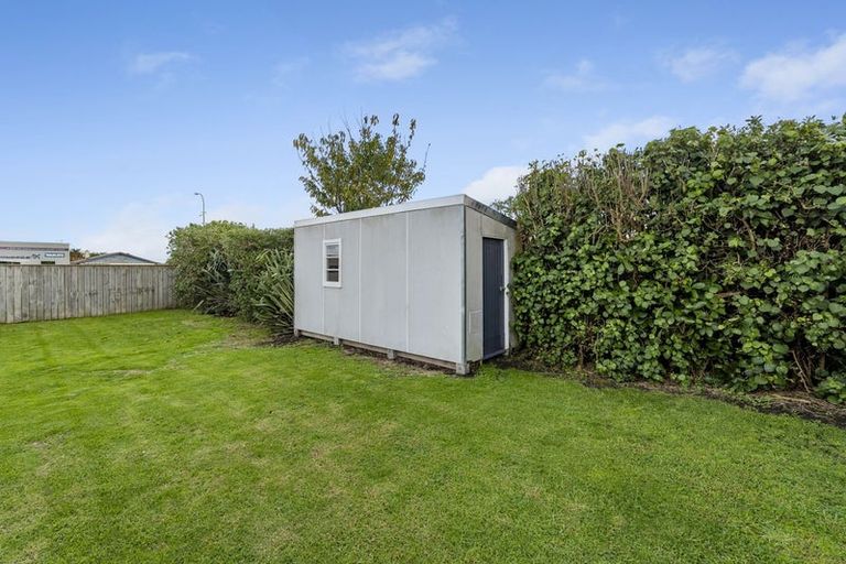 Photo of property in 30 Ihaia Road, Opunake, 4616