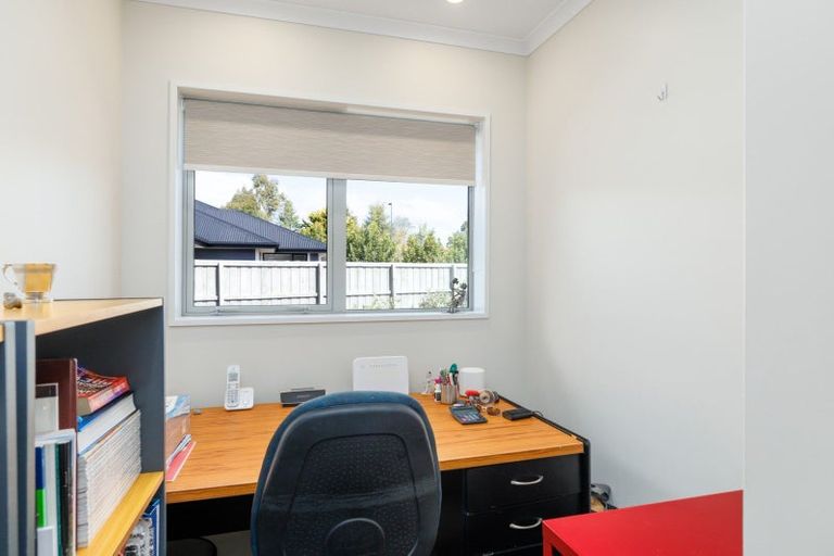 Photo of property in 26 Hassall Street, Rangiora, 7400