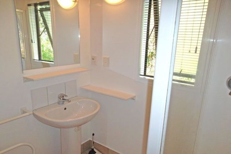 Photo of property in 10/358u The Terrace, Te Aro, Wellington, 6011