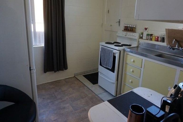 Photo of property in 3/18 Suffolk Street, Phillipstown, Christchurch, 8011
