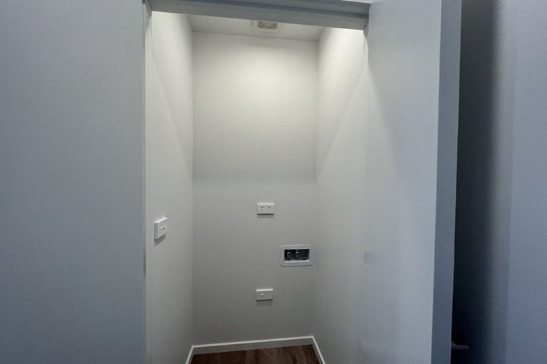 Photo of property in 2/128 Edinburgh Street, Spreydon, Christchurch, 8024