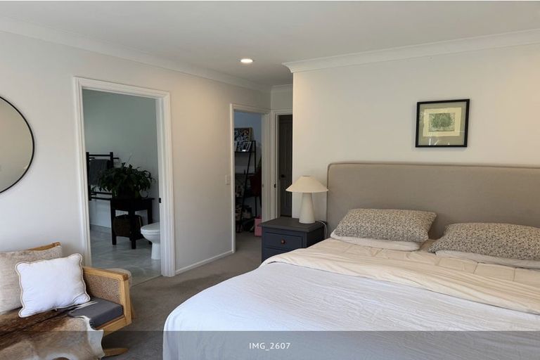 Photo of property in 16 Pioneer Court, Cromwell, 9310