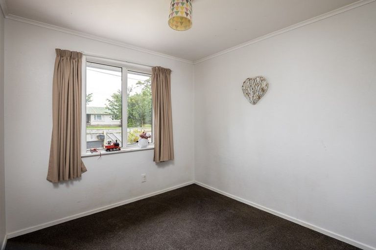 Photo of property in 80 Strange Street, Waitara, 4320