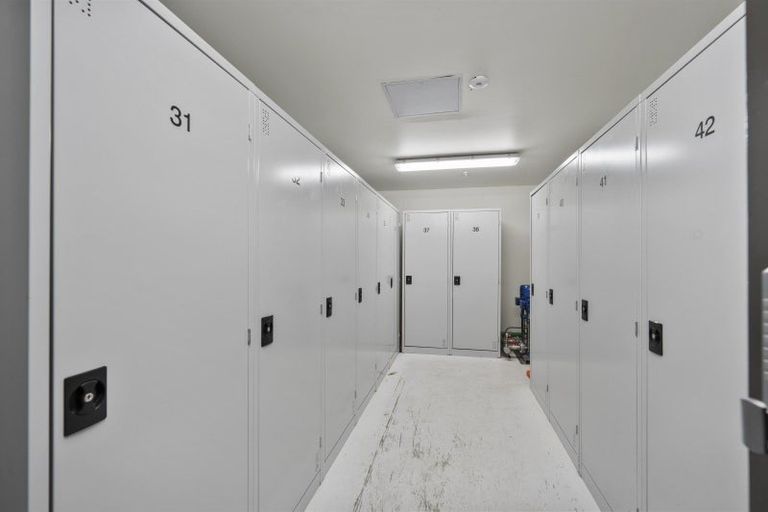 Photo of property in 201/160a Hobsonville Point Road, Hobsonville, Auckland, 0616