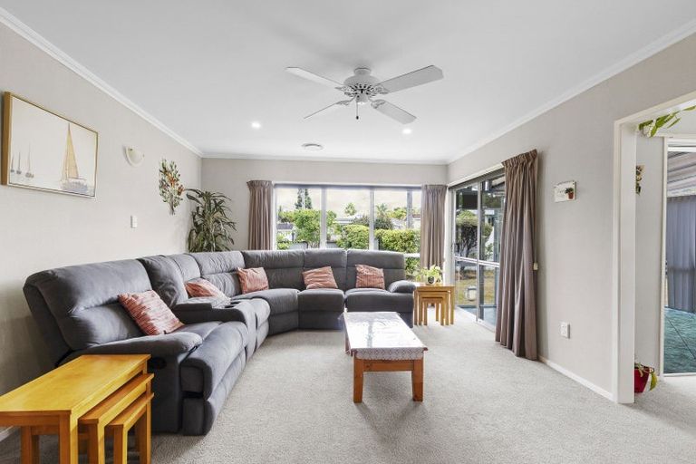 Photo of property in 4 Newcastle Road, Dinsdale, Hamilton, 3204