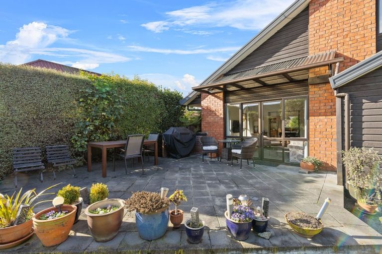 Photo of property in 37 Muir Avenue, Halswell, Christchurch, 8025