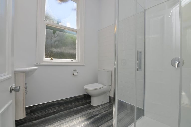 Photo of property in 30 Colombo Street, Newtown, Wellington, 6021