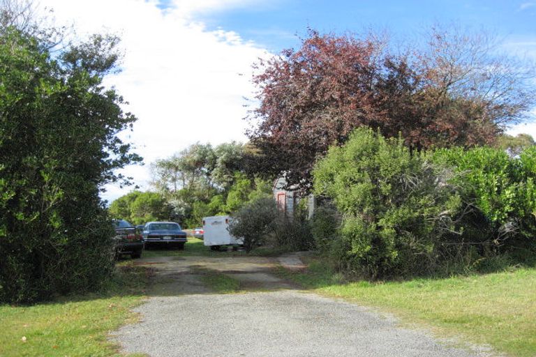 Photo of property in 5 Stirling Street, Kakanui, Oamaru, 9495