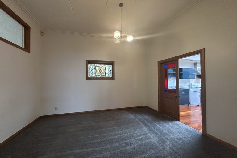 Photo of property in 79 Austin Street, Mount Victoria, Wellington, 6011
