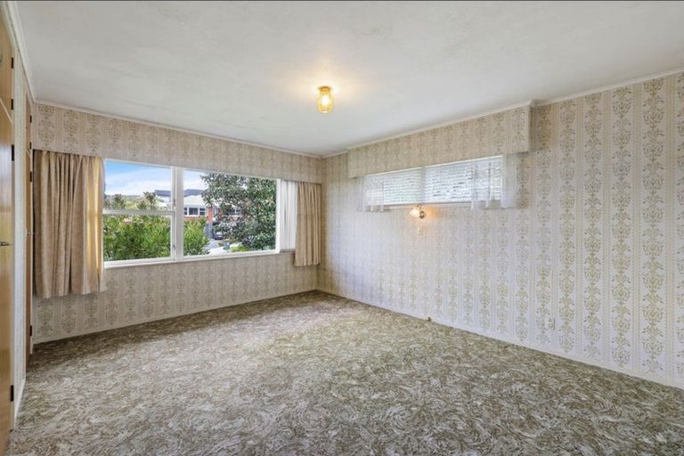 Photo of property in 5 Willow Way, Sunnyhills, Auckland, 2010